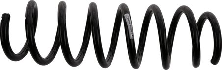 Arc suspensie SACHS 993 969
