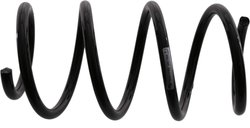 Arc suspensie SACHS 993 988