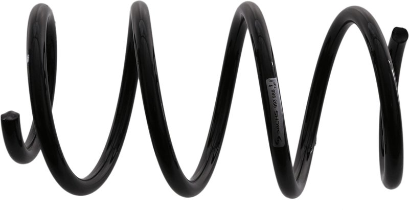 Arc suspensie SACHS 993 988