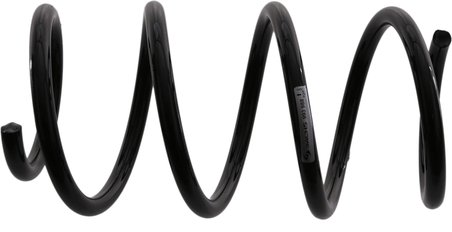 Arc suspensie SACHS 993 988