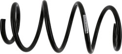 Arc suspensie SACHS 993 989