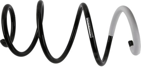 Arc suspensie SACHS 993 998