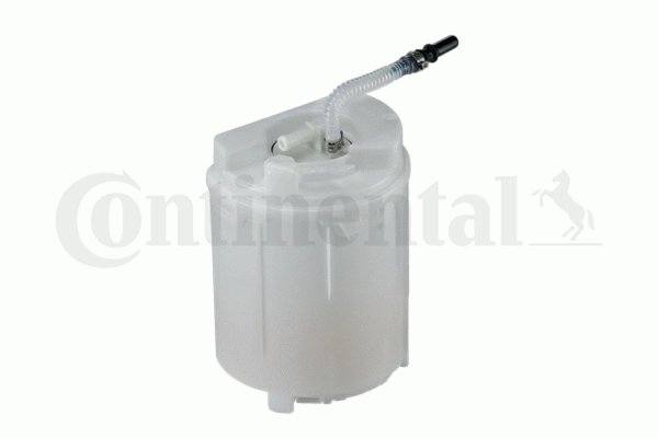 POMPA COMBUSTIBIL VDO 993-745-117Z - Compatibil cu AUDI, SEAT, VW