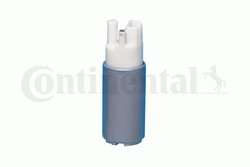 Pompa combustibil VDO 993-784-025X