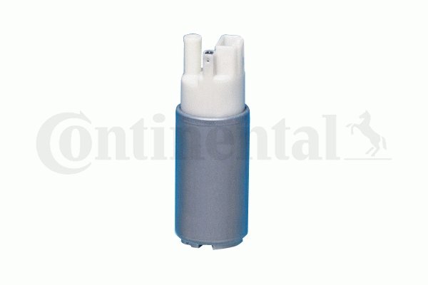 POMPA COMBUSTIBIL VDO 993-784-025X - Compatibil cu OPEL, VAUXHALL