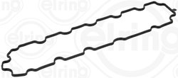 Garnitura baie ulei Elring 993.850