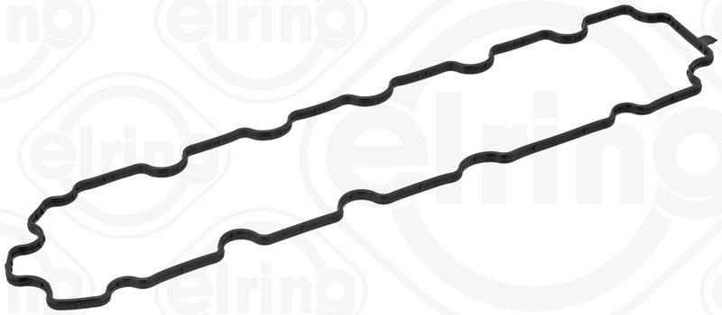 Garnitura baie ulei Elring 993.850
