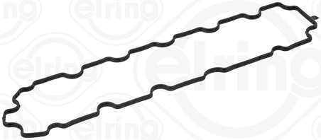 Garnitura baie ulei Elring 993.850
