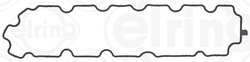 Garnitura baie ulei Elring 993.850