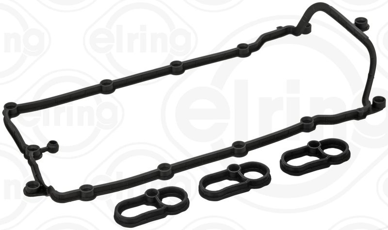 SET GARNITURI CAPAC CULBUTORI ELRING 993.900 - Compatibil cu JAGUAR, JAGUAR (CHERY), LAND ROVER