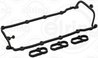 SET GARNITURI CAPAC CULBUTORI ELRING 993.900 - Compatibil cu JAGUAR, JAGUAR (CHERY), LAND ROVER