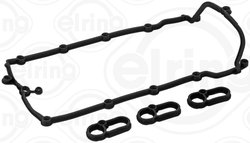 Set garnituri capac culbutori Elring 993.910