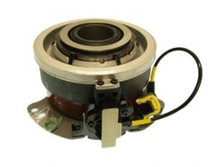 RULMENT DE PRESIUNE AMBREIAJ KAWE 9935 - Compatibil cu MERCEDES-BENZ