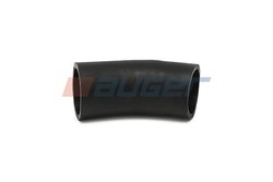 Furtun radiator Auger 99358