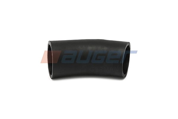 FURTUN RADIATOR AUGER 99358 - Piesa auto compatibila cu mai multe marci