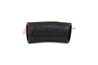 FURTUN RADIATOR AUGER 99358 - Piesa auto compatibila cu mai multe marci