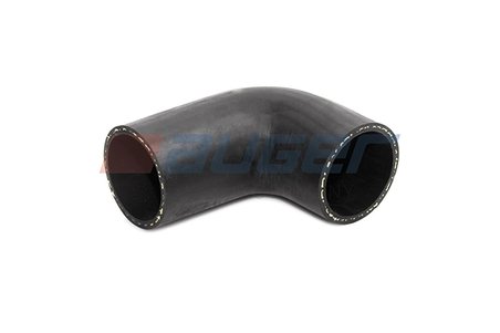 Furtun radiator Auger 99359