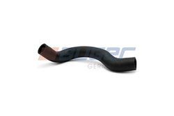 Furtun radiator Auger 99368