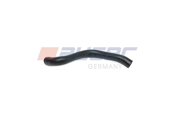 Furtun radiator Auger 99367