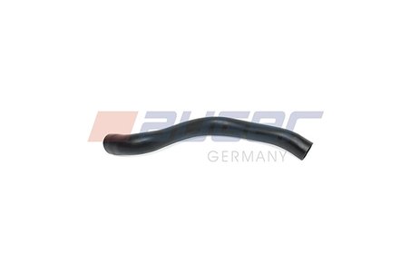 Furtun radiator Auger 99367