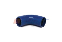 Furtun radiator Auger 99380