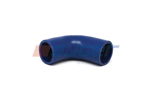 Furtun radiator Auger 99380