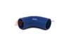 Furtun radiator Auger 99380