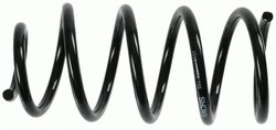 Arc suspensie SACHS 994 014