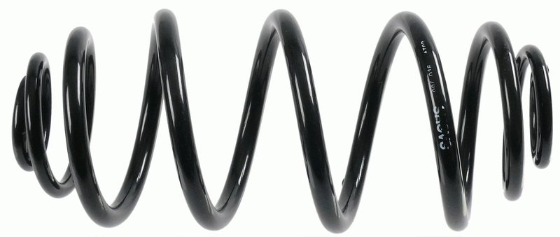 ARC SUSPENSIE SACHS 994 016 - Compatibil cu FIAT