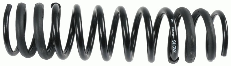 Arc suspensie SACHS 994 021