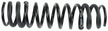 Arc suspensie SACHS 994 021