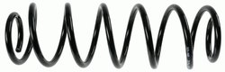 Arc suspensie SACHS 994 025