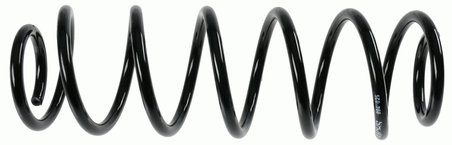 ARC SUSPENSIE SACHS 994 025 - Compatibil cu HONDA