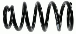 Arc suspensie SACHS 994 029