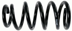 Arc suspensie SACHS 994 030