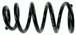 ARC SUSPENSIE SACHS 994 031 - Compatibil cu HONDA