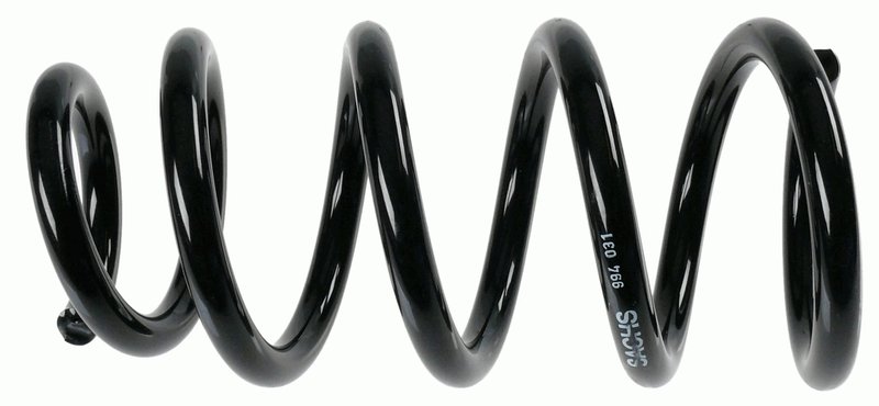Arc suspensie SACHS 994 031