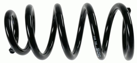 Arc suspensie SACHS 994 031