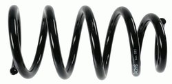Arc suspensie SACHS 994 032