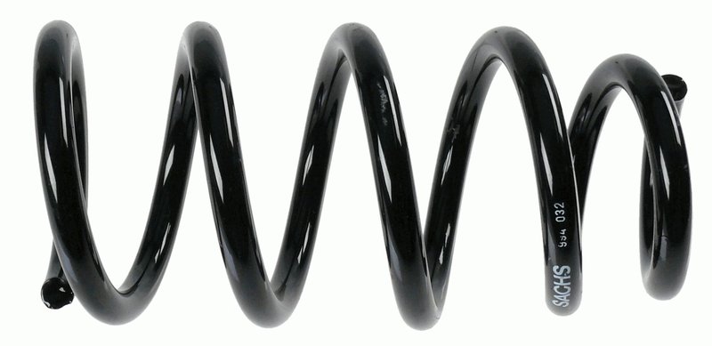 Arc suspensie SACHS 994 032