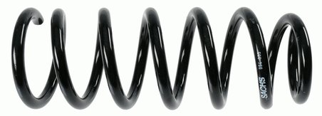 Arc suspensie SACHS 994 033