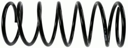 Arc suspensie SACHS 994 039
