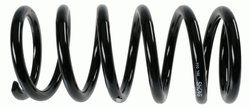 Arc suspensie SACHS 994 044