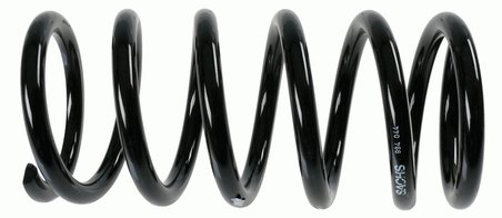 ARC SUSPENSIE SACHS 994 044 - Compatibil cu HYUNDAI