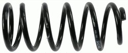 Arc suspensie SACHS 994 050