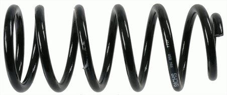 Arc suspensie SACHS 994 050