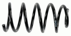 Arc suspensie SACHS 994 054