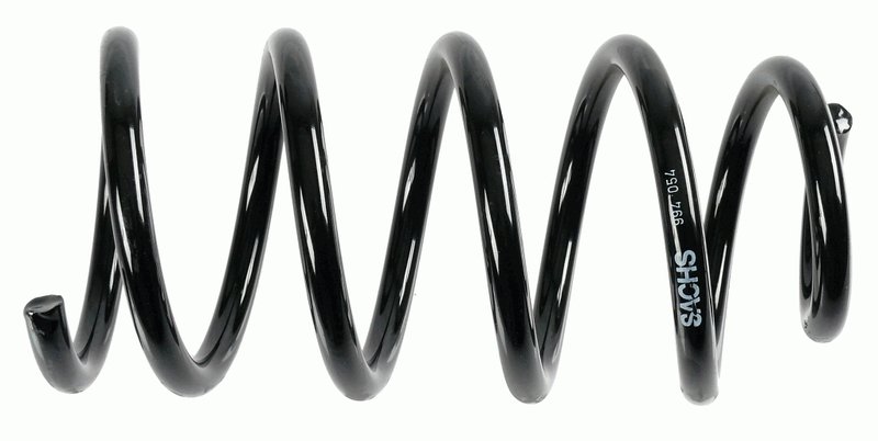 ARC SUSPENSIE SACHS 994 054 - Compatibil cu LANCIA