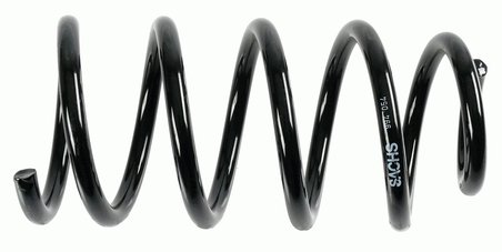 ARC SUSPENSIE SACHS 994 054 - Compatibil cu LANCIA