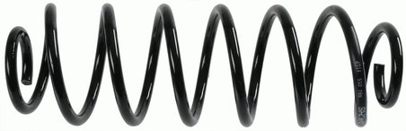Arc suspensie SACHS 994 055